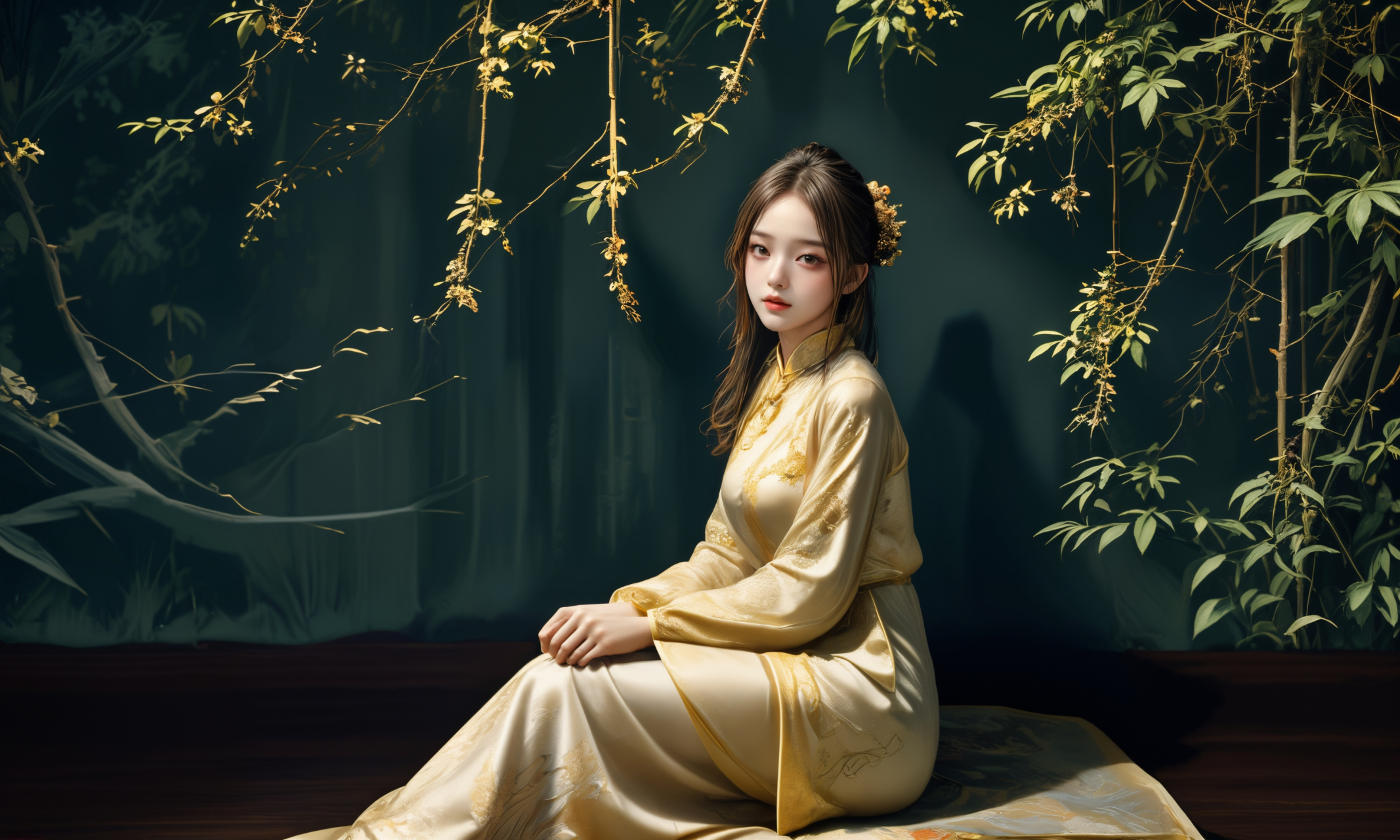 精品一区二区三区黄色影院99热这里只有精品23|欧洲精品在线播放|草莓视频看黄在线观看-日韩精品少妇无码受不了|日韩一区二区三区av不卡|色亚洲另类www|亚洲一区在线观看免费视频|中山大学最新研究：肿瘤患者过度“控糖”或反促肺转移